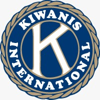 Kiwanis Club of Plainfield